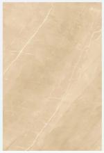 LAVICA BEIGE (1200X1800MM)