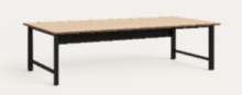 TABLE: LIBRARY TABLE: SVI-236