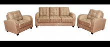SOFA SET: SVI-237