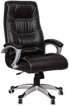 CHAIR: HIGH BACK CHAIR