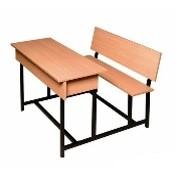 DESK: STUDENT DESK: SVI-228