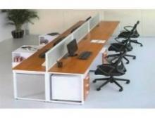 DESK: WORKSTATION DESK: SVI-229