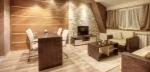 Ply Board for panelling
