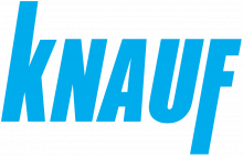 image-here