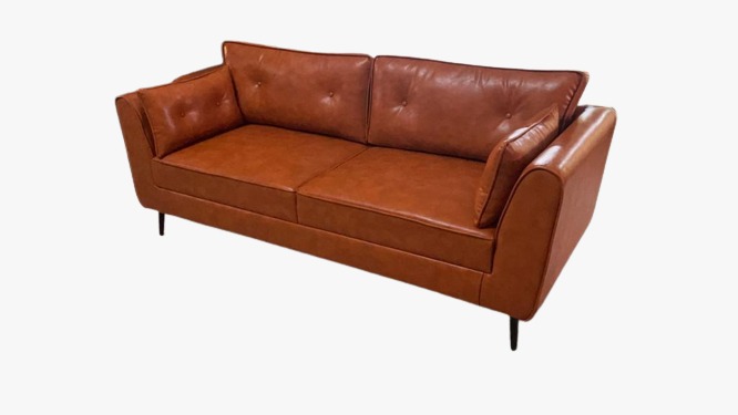 SOPHIE Series Seating - ARCHIVE  Seating