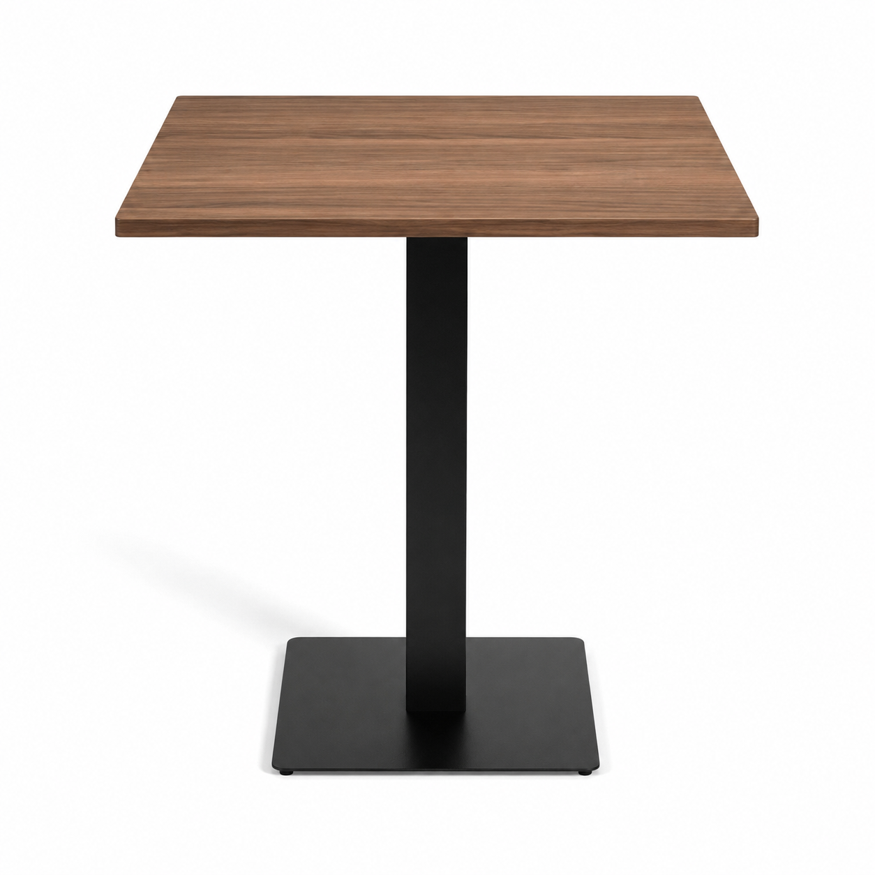 DCVE Versatile Table Series - DD RUM Table