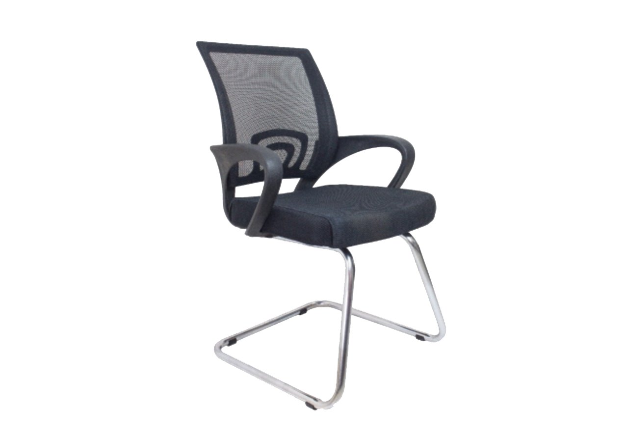 Mesh Series Chair DK Moss - DK AMAZ