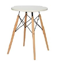 DKT MIL MILAN Computer Table Series - DK MUFFIN Table