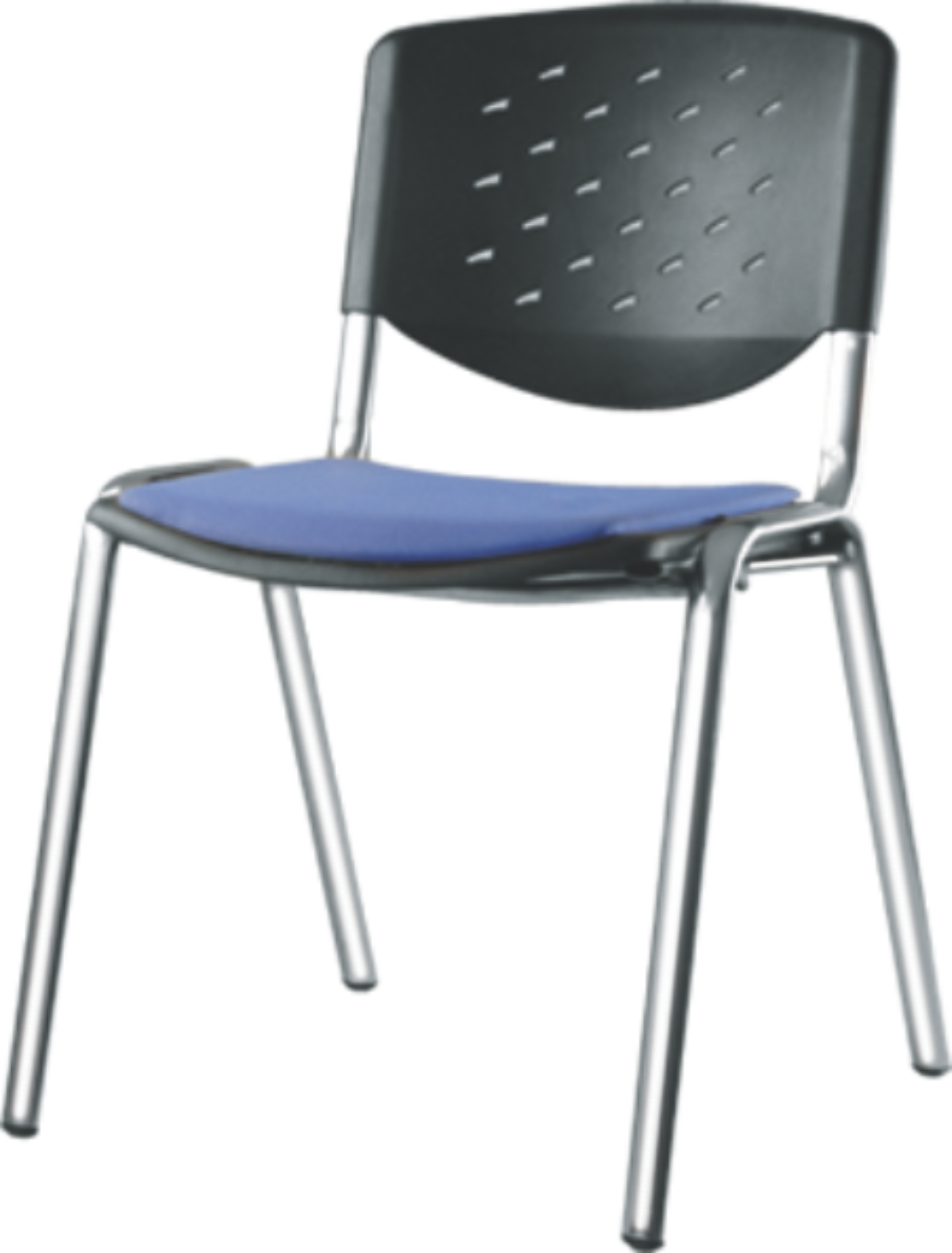 Mesh Series Chair DK Moss - DK NEPT
