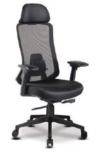 Mesh Series Chair DK Moss - DK PARI