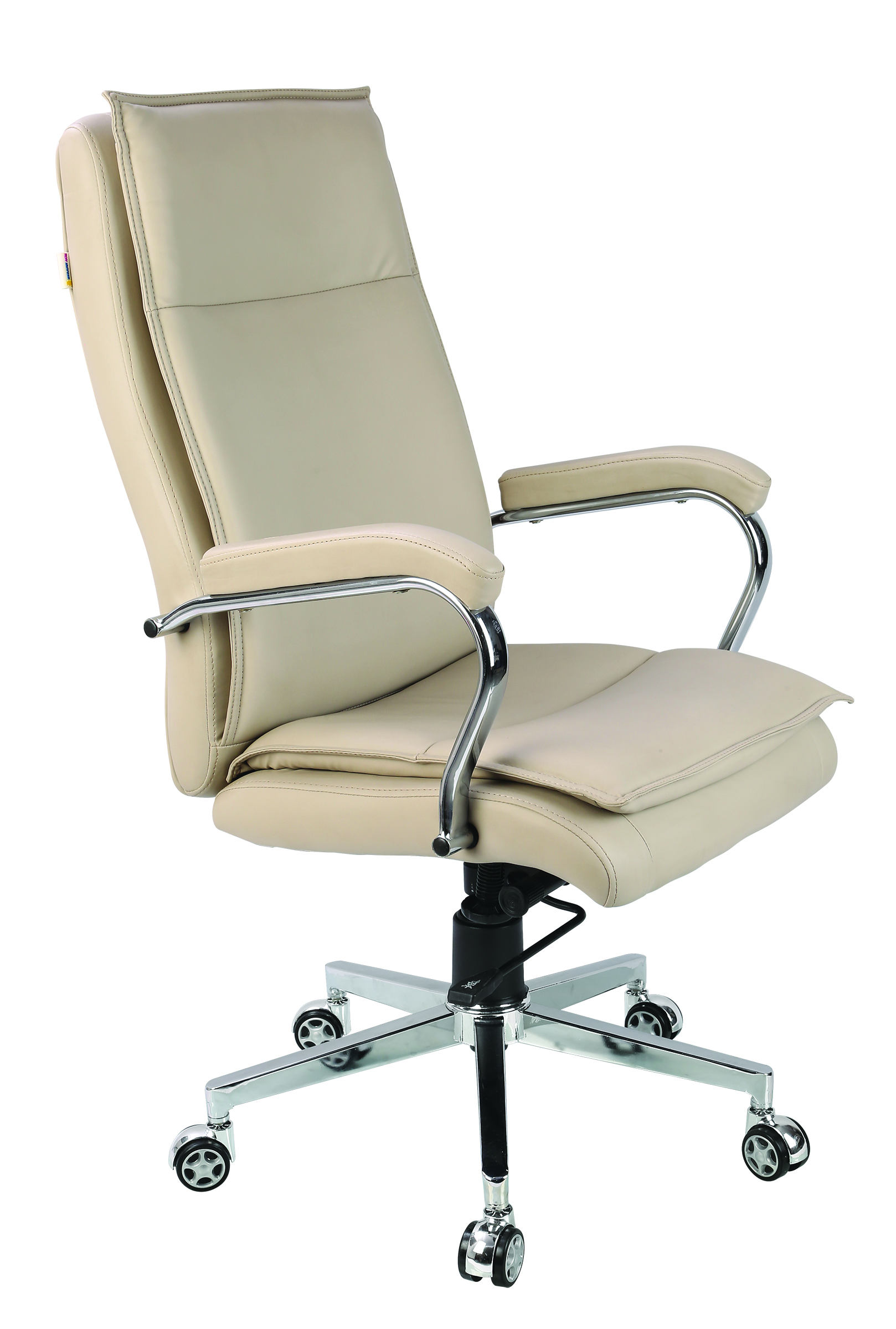 DK MENT Fabric Upholstered Chair Series - DK PLEA