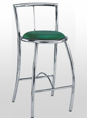 PERCH Chair Series - HIGH Chair