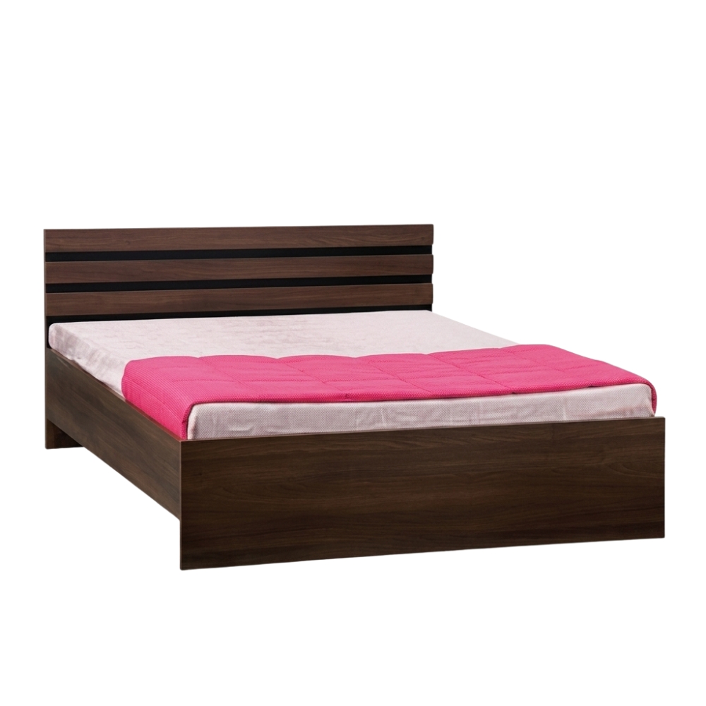 HARRY Bed Series - MAGESTIC Bed