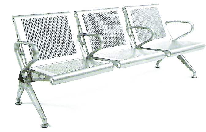 SOPHIE Series Seating - MAX Seating