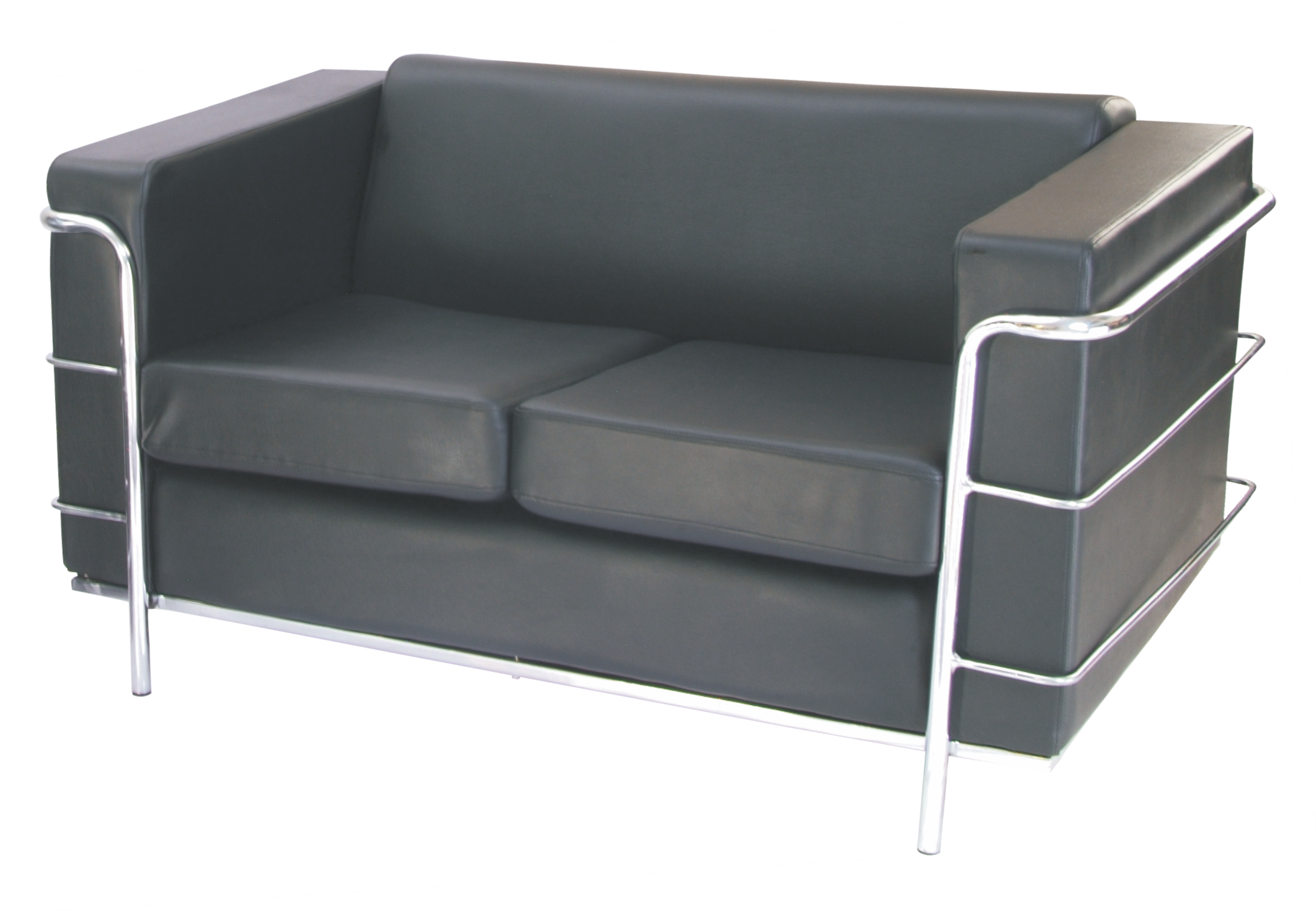 SOPHIE Series Seating - NIRVANA Seating