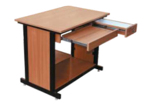 Tables: PCT-31