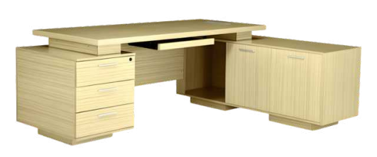 Tables: PET-09