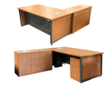 Tables: PET-54