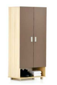 Storage Units: PHC-11