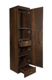 Storage Units: PHC-13