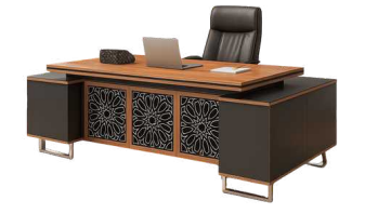 Tables: PHET-01