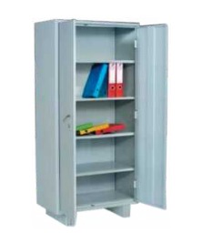 Storage Units: PSA-65