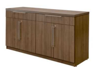 Storage Units: PSC-02
