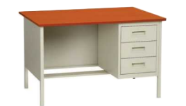 Tables: PST-22