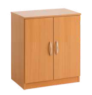 Storage Units: PWA-08