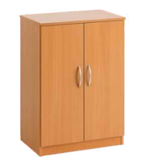 Storage Units: PWA-09