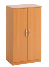 Storage Units: PWA-10