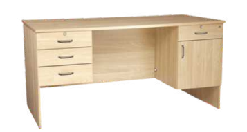Tables: PWT-01