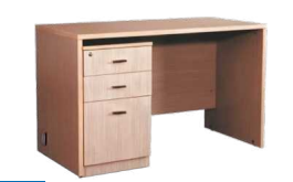 Tables: PWT-04