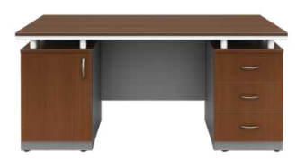 Tables: PWT-06