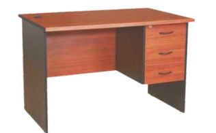Tables: PWT-55