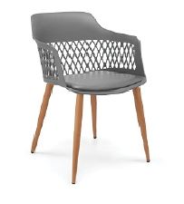 PERCH Chair Series - PATIO Chair