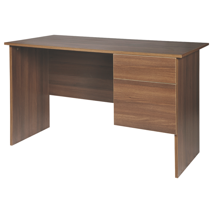 DCVE Versatile Table Series - DCZE ZEST Table