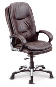 DK MENT Fabric Upholstered Chair Series - DK RYDE