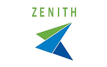 ZENITH