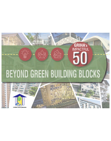 30 stories beyond buildings