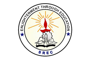 SREC