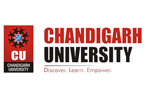 Chandigarh University