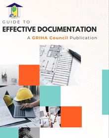 Coffee table Booklet 2018