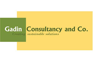 Gadin Consultancy