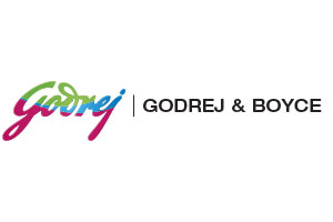 Godrej