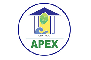 GRIHA APEX