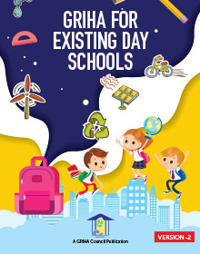 GRIHA Day Schools