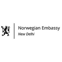 Norwegian Embassy