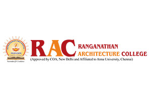 RAC