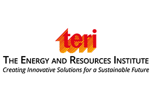 TERI